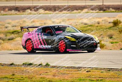 media/Feb-17-2024-Extreme Speed (Sat) [[f2f02d613c]]/Green Group/Session 3 (Turn 4)/